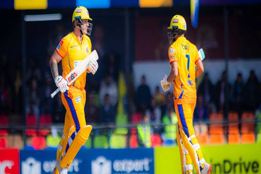 BIRATNAGAR WINS TOSS-1765004647.webp